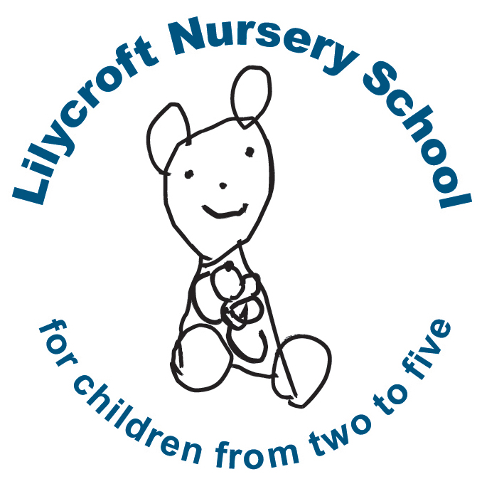 Lilycroft Nursery School for children from two to five
